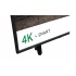 Hisense Smart TV LED 50H8E 49.5", 4K Ultra HD, Negro  7