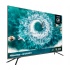 Hisense Smart TV LED 50H8F 49.5", 4K Ultra HD, Negro  2