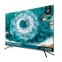 Hisense Smart TV LED 50H8F 49.5", 4K Ultra HD, Negro  3