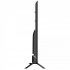 Hisense Smart TV LED H8G 50'', 4K Ultra HD, Negro/Gris  8