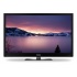 Hisense TV LED 50K20D 50'', Full HD, Negro  1