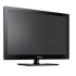 Hisense TV LED 50K20D 50'', Full HD, Negro  2