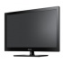 Hisense TV LED 50K20D 50'', Full HD, Negro  3
