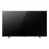 Hisense Smart TV QLED QD5 50", 4K Ultra HD, Negro - Imagen adicional 1