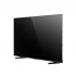 Hisense Smart TV QLED QD5 50", 4K Ultra HD, Negro - Imagen adicional 2