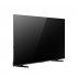 Hisense Smart TV QLED QD5 50", 4K Ultra HD, Negro - Imagen adicional 3