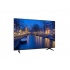 Hisense Smart TV LED R6000GM 50", 4K Ultra HD, Negro  2