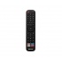Hisense Smart TV LED R6000GM 50", 4K Ultra HD, Negro  5