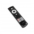 Hisense Smart TV ULED 50U65H 50", Negro  10