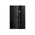 Hisense Smart TV ULED 50U65H 50", Negro  8