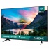 Hisense Smart TV LED U6G 50", 4K Ultra HD, Negro  2
