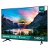 Hisense Smart TV LED U6G 50", 4K Ultra HD, Negro - Imagen adicional 1