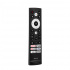 Hisense Smart TV LED U6H 50", 4K Ultra HD, Negro  12