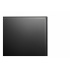Hisense Smart TV LED U6H 50", 4K Ultra HD, Negro  7