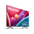 Hisense Smart TV LED U6H 50", 4K Ultra HD, Negro  2