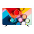 Hisense Smart TV LED A65GV 55", 4K Ultra HD, Negro  2