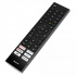 Hisense Smart TV LED A6G 55", 4K Ultra HD, Negro/Gris  8