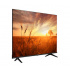 Hisense Smart TV LED A6GV 55", 4K Ultra HD, Negro  3