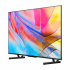 Hisense Smart TV LED 55A7K 55", 4K Ultra HD, Negro  3
