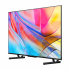 Hisense Smart TV LED 55A7K 55", 4K Ultra HD, Negro - Imagen adicional 2