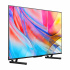 Hisense Smart TV LED 55A7K 55", 4K Ultra HD, Negro - Imagen adicional 3