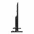 Hisense Smart TV LED 55A7K 55", 4K Ultra HD, Negro - Imagen adicional 4