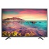 Hisense Smart TV LED 55H5D 55'', Full HD, Negro  1