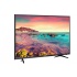 Hisense Smart TV LED 55H5D 55'', Full HD, Negro  2