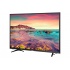 Hisense Smart TV LED 55H5D 55'', Full HD, Negro  3