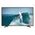 Hisense Smart TV LED 55H6D 55'', 4K Ultra HD, Negro  1