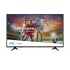 Hisense Smart TV LED 55H6E 55'', 4K Ultra HD, Negro  1