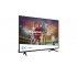 Hisense Smart TV LED 55H6E 55'', 4K Ultra HD, Negro  2
