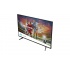 Hisense Smart TV LED 55H6E 55'', 4K Ultra HD, Negro  7
