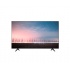 Hisense Smart TV LED 55H6G 55", 4K Ultra HD, Negro  1