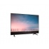 Hisense Smart TV LED 55H6G 55", 4K Ultra HD, Negro  2