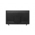 Hisense Smart TV LED 55H6G 55", 4K Ultra HD, Negro  4