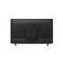 Hisense Smart TV LED 55H6G 55", 4K Ultra HD, Negro - Imagen adicional 3