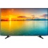 Hisense Smart TV LED 55H6SG 55'', Full HD, Negro  1