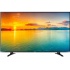 Hisense Smart TV LED 55H6SG 55'', Full HD, Negro  1