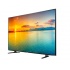 Hisense Smart TV LED 55H6SG 55'', Full HD, Negro  2