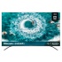 Hisense Smart TV LED 55H8F 55", 4K Ultra HD, Negro  6