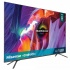 Hisense Smart TV LED H8G 55'', 4K Ultra HD, Negro  3