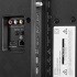 Hisense Smart TV LED H8G 55'', 4K Ultra HD, Negro  6