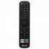 Hisense Smart TV LED H8G 55'', 4K Ultra HD, Negro  7
