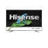 Hisense Smart TV ULED 55H9D 54.6", 4K Ultra HD, Gris  1