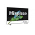 Hisense Smart TV ULED 55H9D 54.6", 4K Ultra HD, Gris  2