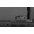Hisense Smart TV ULED 55H9D 54.6", 4K Ultra HD, Gris  6