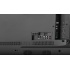 Hisense Smart TV ULED 55H9D 54.6", 4K Ultra HD, Gris - Imagen adicional 5