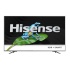 Hisense Smart TV ULED 55H9D 54.6", 4K Ultra HD, Gris - Imagen adicional 6