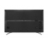 Hisense Smart TV LED 55H9E 55'', 4K Ultra HD, Negro/Gris  4